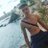 MattyWoodss