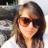 harvishah1