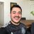 alex_manri_j