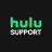 hulu_support