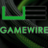 UEGamewire