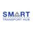 Smartransport_H