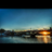OPO_LHR