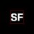 SebastianFCine
