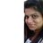 Nikita_Sahana