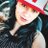 isa_fuentes