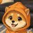 Smugly_Ada