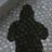 BigQ__42