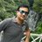ABHISHEKKSHUKLA