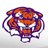 ClemsonSports