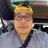Dr_HannLeckter