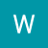 WTrendn