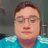 charles_rennan