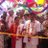 yogimaheshanand