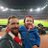 stephen_vidler