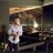 Arun_Anbu_