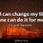 Vikas_Kumar0405