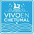 VivoEnChetumal