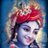 kavitajha11