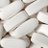 Paracetamol_gr