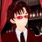 CrimsonsBar