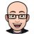 SteveWilson_KA