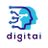 digitai_