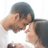 marijan91575703