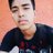 LuisOctavioRey6