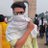 sarwar_sadique