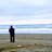 rivera_234