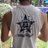 AldoD_95