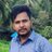 iamhussain_shah