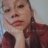 araceli79650707