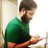 Praveen04850142