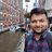 gyanendra0207