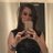 giolo_fernanda