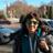 lolilla_72