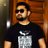 Santosh_Pidugu