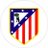 MAHuertasRomeo