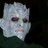 Shawnsheep53