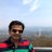 NDeshpande7