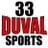 33DuvalSports1