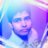 Vishal_Techhelp