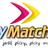 playmatches