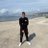 GiannisFri9533