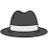 MrClaau