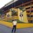 jorge_elfoward