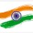 SREEKAN08964423