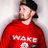 WakeMyLight1